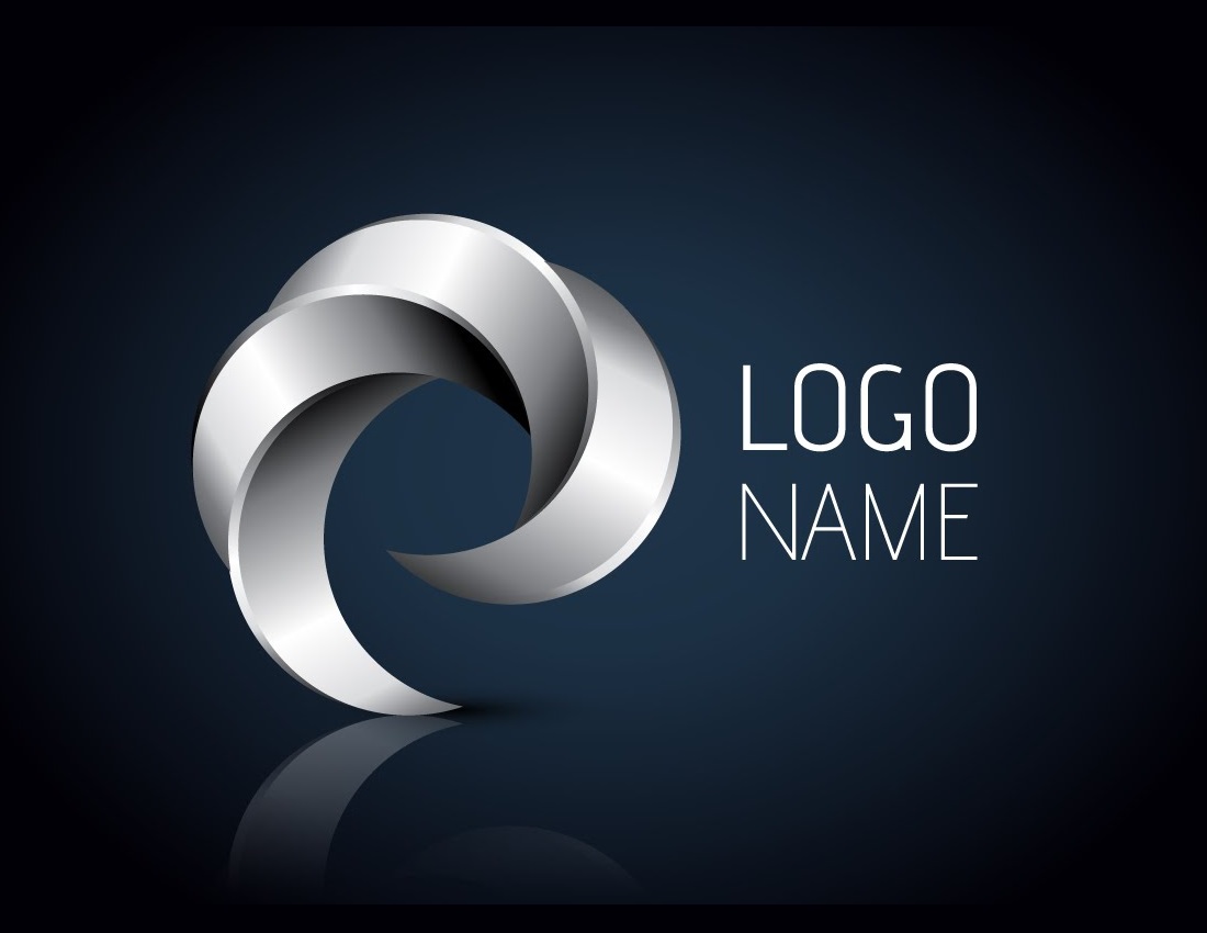 How To Make Best Out Of Your Logo  Design  Ahmedabad Logo  